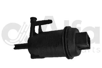Produktbild von Alfa e-Parts Waschwasserpumpe für RENAULT TRAFIC II Kasten (FL) AF07883