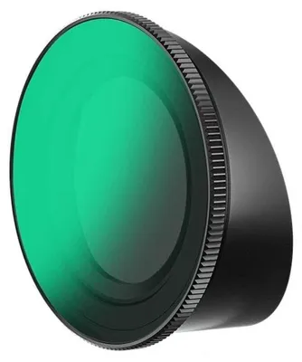 Immagine prodotto di Filtro CPL Xiaomi 70mai per dashcam 70mai X800