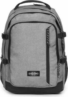 Zdjęcie produktu dla Plecaki Eastpak Volker Pro Cs EK0A5BL51W71