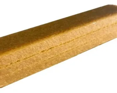 Produktbild von Reinigungsgummi für Schleifpapier