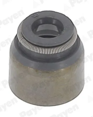Produktbild von PAYEN Ventilschaftdichtung PB681 für NISSAN Qashqai / Qashqai +2 I (J10, NJ10)