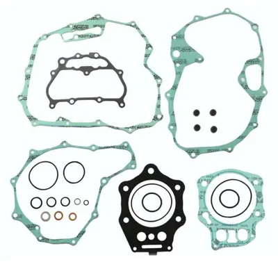 Produktbild von Motordichtungen Motor Dichtsatz Athena für Honda TRX 500 06-11