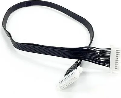 Produktbild von Samsung Netzanschlusskabel, BN39-01475H