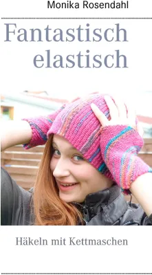 Produktbild von Fantastisch elastisch