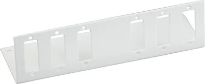 Immagine prodotto di Piastra del distributore 12 ST per 53603.1 --