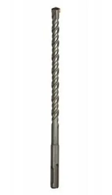 Obrázek produktu pro Geko, vrták do betonu, SDS Plus, 10 mm, 210 mm
