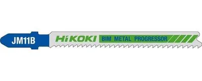 Produktbild von Hitachi 750041