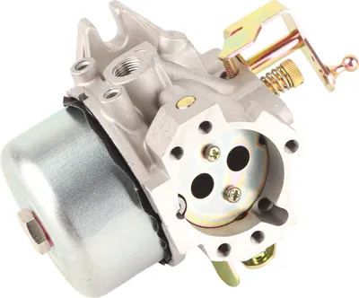 Image de Carburateur de rechange pour Kohler K341 M16 K321 14 CV 16 CV