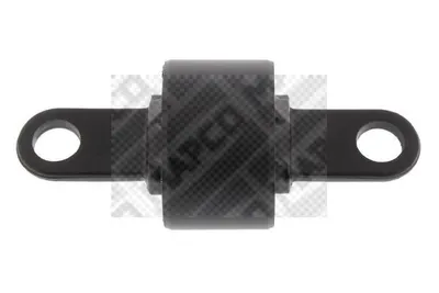 Produktbild von MAPCO 37613 Achslager für FORD FOCUS III Turnier Hinten Unten Vorne