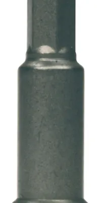 Image de Makita Clé à douille 5/16"-65 784804-5