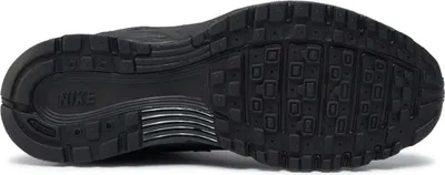 Immagine prodotto di Nike Sneakers CD6404-002 in Multicolored color size 40