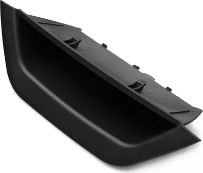 Image de Türgriffverkleidung Bmw X3 X4 51417250306