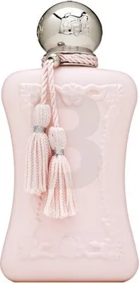 Produktbild von Parfums de Marly Delina Eau de Parfum für Damen 75 ml