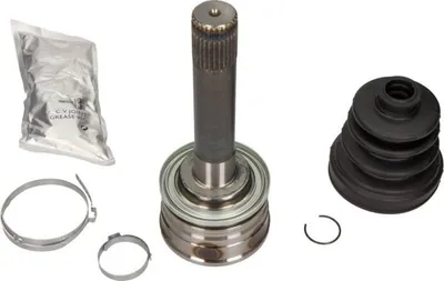 Produktbild von MAXGEAR Gelenksatz Antriebswelle für MITSUBISHI PAJERO II (V3W, V2W, V4W) 49-0416