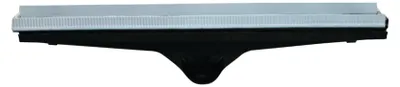 Produktbild von Cleancraft  Bodendüse nass/trocken, 7015004