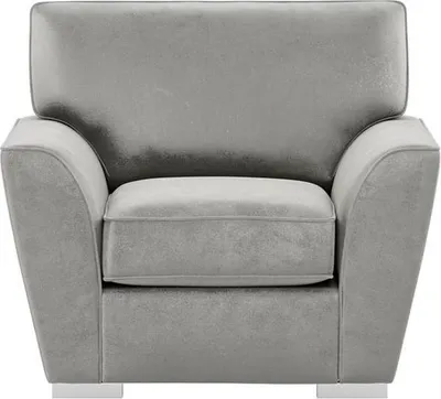 Image de Fauteuil Majestic-Velluto 15