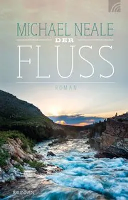 Produktbild von Der Fluss
