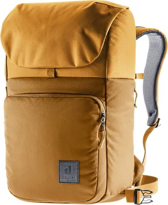 Produktbild von Deuter UP Seoul Velikost: Einheitsgröße / Barva: redwood-sienna