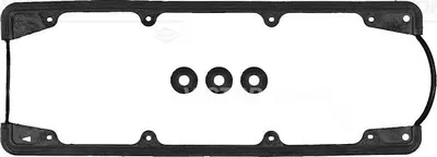 Produktbild von REINZ Dichtungssatz Zylinderkopfhaube Ventildeckel für VW GOLF III (1H1) 15-26539-01