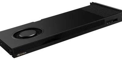 Obrázok produktu pre DELL RTX PRO 4000 Blackwell, RTX PRO 4000, 24 GB, GDDR7, 192 bit, 7680 x 4320 px, PCI Express x16 5.0