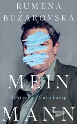 Image de Mein Mann