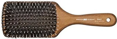 Produktbild von Hercules Sägemann Paddle Brush 9047 11rhg.