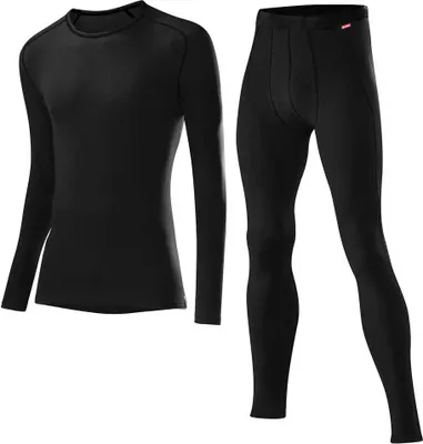 Produktbild von Löffler M Set Long Transtex Warm 48