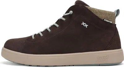 Obrázek produktu pro Boty Walk in Pitas AUSTIN17 pro Pánské