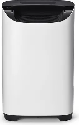 Obrázok produktu pre Vysúšacia sušička Meaco DD8L Pro, 8 l/deň, od 40 dB, kompatibilná s inteligentnou aplikáciou