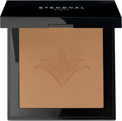 Obrázek produktu pro Stendhal zdokonalující kompaktní pudr 131 Ambre 9g
