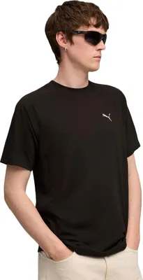 Zdjęcie produktu dla Koszulka Puma Evostripe 68822901 Męska