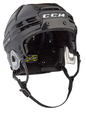 Obrázok produktu pre Helma CCM Super Tacks X SR, Senior, modrá, 52-57cm, S