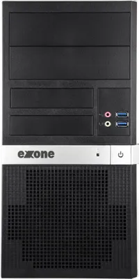 Obrázek produktu pro exone Business S Tower X15 Ultra 5 225, 16GB, 500GB SSD SSD, W11Pro - Komplettsystem - Core Ultra 5
