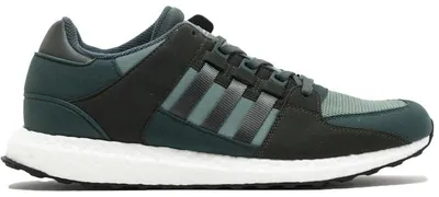 Produktbild von adidas EQT Ultra Trace Green - EU 44