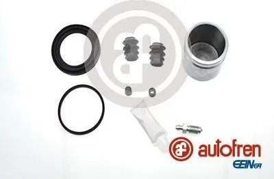 Obrázek produktu pro AUTOFREN SEINSA sada na opravu brzdových třmenů D42050C