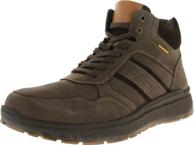 Produktbild von Camel Active Herren Schnürboots 43