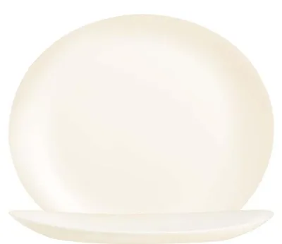 Immagine prodotto di Piatto Intensity Bistecc30X26
