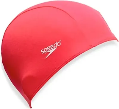 Produktbild von Speedo Errores de Talla 8-710080000 in Red color size Talla unica