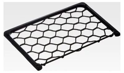 Produktbild von Accessory Net Storage Net Organizer Netray