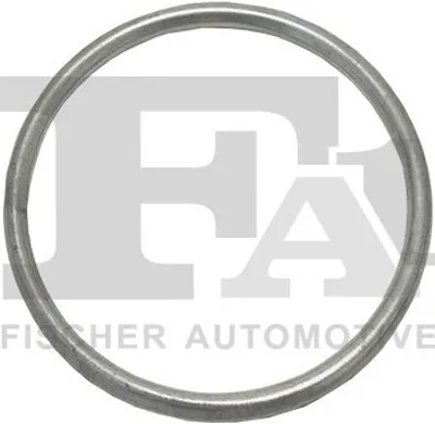 Produktbild von FA1 Dichtring Abgasrohr 331-964 für FIAT PUNTO (188) 4mm 64mm 73mm