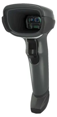 Zdjęcie produktu dla Zebra DS4608-DP - Barcode-Scanner - Handgerät - 2D-Imager - decodiert - USB (DS4608-DPE0007VZRW)