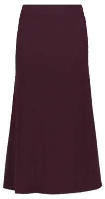 Produktbild von Cartoon Rock Lang Casual 4685 Dark Auberg 36