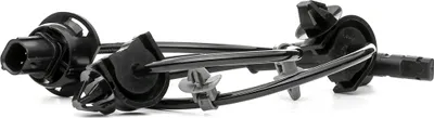 Produktbild von STARK ABS Sensor Raddrehzahl Vorne Links für HONDA CIVIC VIII Hatchback (FN, FK) SKWSS-0350463