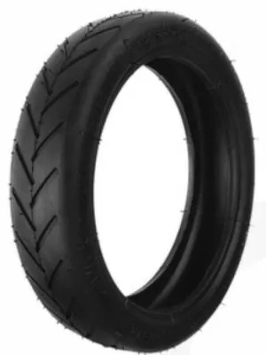Produktbild von CST Motorradreifen car-tyres C-9361 ( 60/70-6.5 TL )