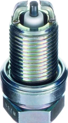 Immagine prodotto di Candela NGK BKR7EKC per R1150GS R21