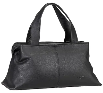 Produktbild von Voi Handtasche 4Seasons Welda 16 x 33 x 13