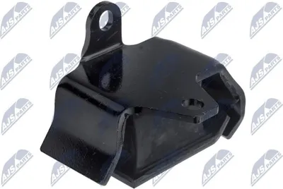 Produktbild von NTY Motorlager Vorne für NISSAN NAVARA (D22) ZPS-NS-101