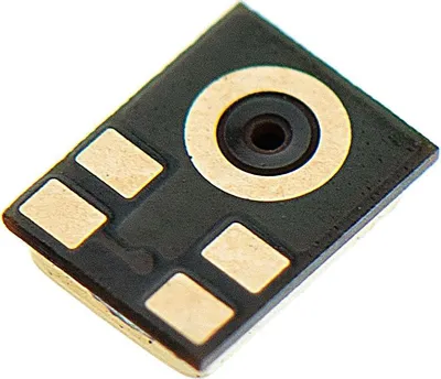 Immagine prodotto di Microfono adatto a REDMI Note 3 5C