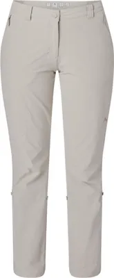Produktbild von McKINLEY Da.-Hose Madok wms BLACK 42