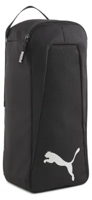 Image de Sac de sport Puma teamGOAL, modèle CE
